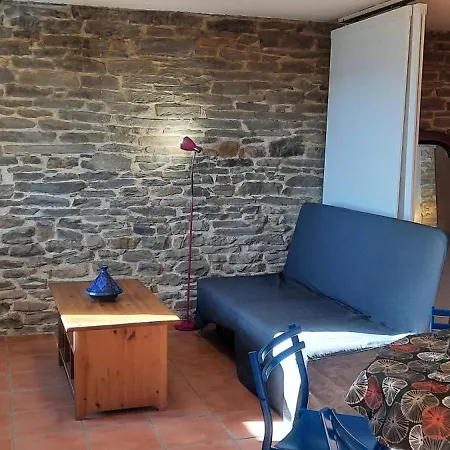 Casa Altamira Holiday home
